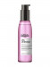 L'Oreal Professionnel Liss Unlimited Primrose Oil Professional Smoother Serum